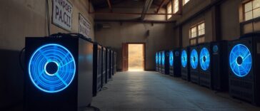 tres mineradoras clandestinas sao fechadas no df apos desvio de energia 1772105767