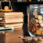 tron inc acumula milhoes de trx e recebe elogio de justin sun 1771621491