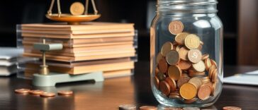 tron inc acumula milhoes de trx e recebe elogio de justin sun 1771621491