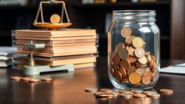 tron inc acumula milhoes de trx e recebe elogio de justin sun 1771621491