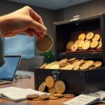 tron inc amplia tesouraria de trx e recebe elogio publico de justin sun 1771663338