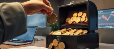 tron inc amplia tesouraria de trx e recebe elogio publico de justin sun 1771663338