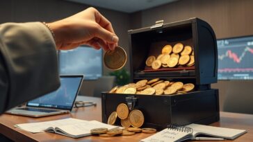 tron inc amplia tesouraria de trx e recebe elogio publico de justin sun 1771663338