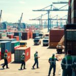 trump divulga novas tarifas para paises com vinculos comerciais com o ira 1770449694