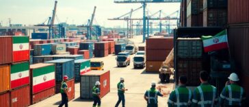 trump divulga novas tarifas para paises com vinculos comerciais com o ira 1770449694