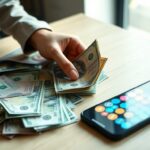 trust wallet libera compra com dinheiro e acende discussoes sobre autocustodia e compra institucional de cripto 1771764169