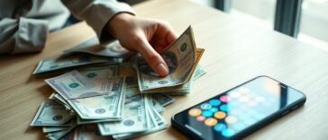 trust wallet libera compra com dinheiro e acende discussoes sobre autocustodia e compra institucional de cripto 1771764169