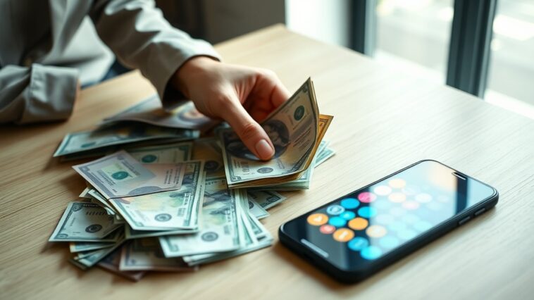 trust wallet libera compra com dinheiro e acende discussoes sobre autocustodia e compra institucional de cripto 1771764169