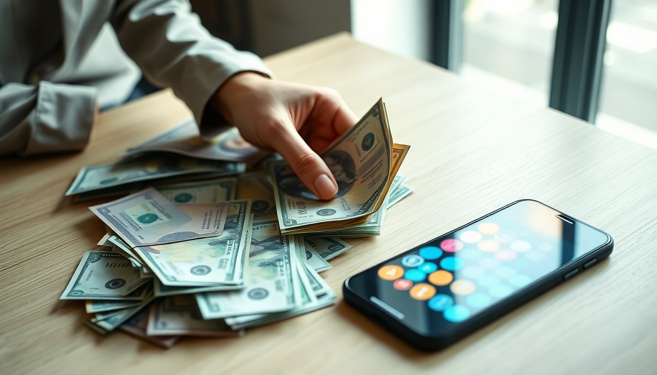 Trust Wallet libera compra com dinheiro e acende discussões sobre autocustódia e compra institucional de cripto