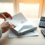 trxf11 divulga pagamento de dividendos e detalhe sobre patrimonio liquido 1772230252