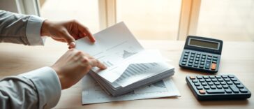 trxf11 divulga pagamento de dividendos e detalhe sobre patrimonio liquido 1772230252