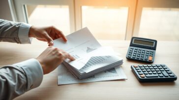 trxf11 divulga pagamento de dividendos e detalhe sobre patrimonio liquido 1772230252