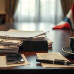 turbulencia politica aval de bolsonaro a portinho mensagens explosivas no caso banco master e convocacoes urgentes em marica 1771444743