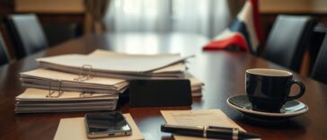 turbulencia politica aval de bolsonaro a portinho mensagens explosivas no caso banco master e convocacoes urgentes em marica 1771444743