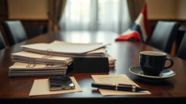 turbulencia politica aval de bolsonaro a portinho mensagens explosivas no caso banco master e convocacoes urgentes em marica 1771444743