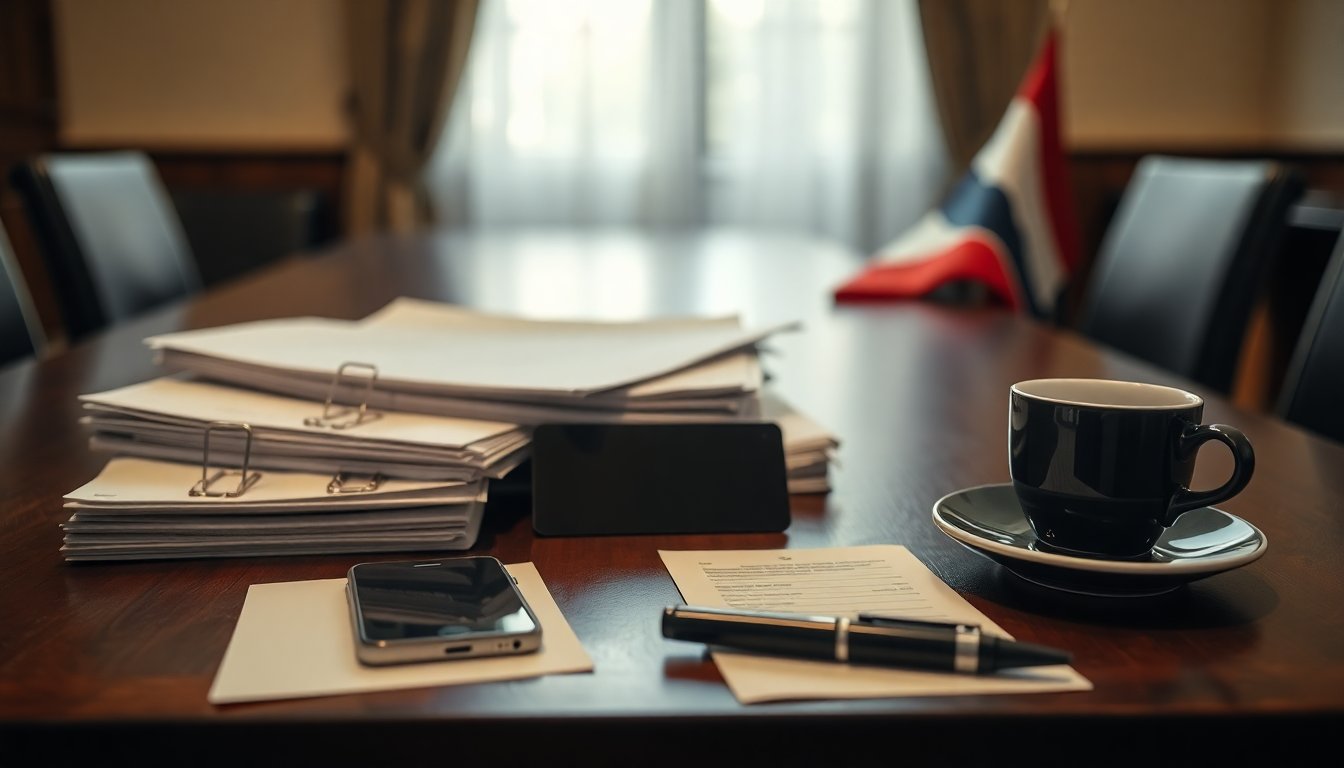 turbulencia politica aval de bolsonaro a portinho mensagens explosivas no caso banco master e convocacoes urgentes em marica 1771444743