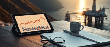 vale e petrobras qual acao atrai mais investidores diante de ganhos e controversias 1770916343