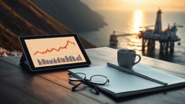 vale e petrobras qual acao atrai mais investidores diante de ganhos e controversias 1770916343