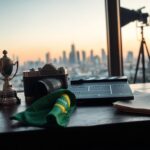 vencedores brasileiros surpreendem e brilham no independent spirit awards descubra quem ganhou 1771211712