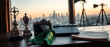 vencedores brasileiros surpreendem e brilham no independent spirit awards descubra quem ganhou 1771211712