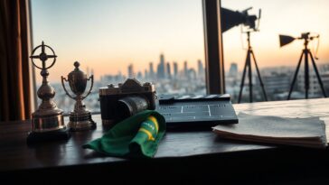 vencedores brasileiros surpreendem e brilham no independent spirit awards descubra quem ganhou 1771211712