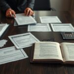 vert amplia tokenizacao de debentures na xdc network com us 375 milhoes 1771012660