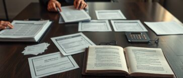 vert amplia tokenizacao de debentures na xdc network com us 375 milhoes 1771012660