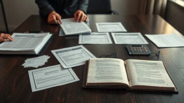 vert amplia tokenizacao de debentures na xdc network com us 375 milhoes 1771012660