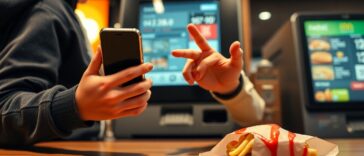 video de criancas usando bitcoin em mcdonalds chama atencao de nayib bukele 1771469859