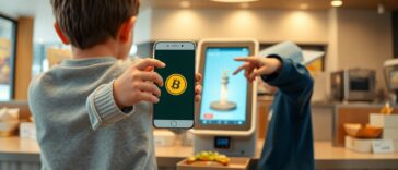 video viral criancas pagam mcdonalds com bitcoin e surpreendem presidente bukele 1771469645