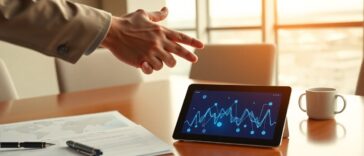 visitas oficiais de lula a india e coreia visam ampliar comercio e cooperacao tecnologica 1771293679