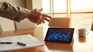 visitas oficiais de lula a india e coreia visam ampliar comercio e cooperacao tecnologica 1771293679