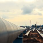 voce por que o gas natural pode superar o petroleo na venezuelana retomada energetica 1771151875