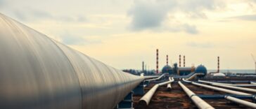 voce por que o gas natural pode superar o petroleo na venezuelana retomada energetica 1771151875