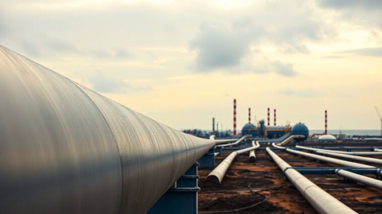 voce por que o gas natural pode superar o petroleo na venezuelana retomada energetica 1771151875