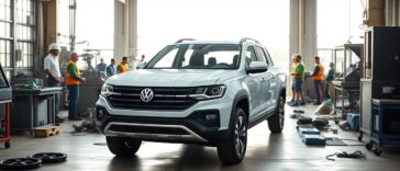 volkswagen desenvolvera nova picape tukan no brasil em 2027 1770153333