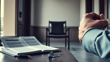 vorcaro diz que nao comparecera a cpi do inss apos decisao de mendonca 1771617721