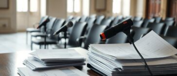 vorcaro tera depoimento antecipado na cpi do inss sobre decisoes pre intervencao do banco master 1771465783