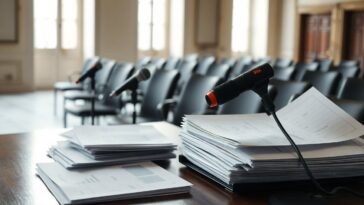 vorcaro tera depoimento antecipado na cpi do inss sobre decisoes pre intervencao do banco master 1771465783