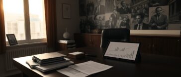 wilson witzel pretende se candidatar novamente ao governo do rio de janeiro 1770689567