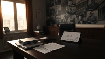 wilson witzel pretende se candidatar novamente ao governo do rio de janeiro 1770689567