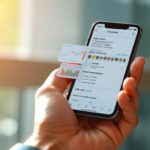 x vai permitir negociar acoes e criptomoedas pela timeline com smart cashtags 1771255897