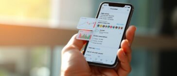 x vai permitir negociar acoes e criptomoedas pela timeline com smart cashtags 1771255897