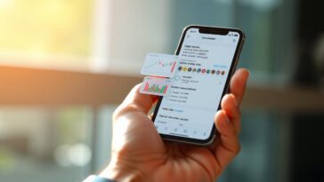 x vai permitir negociar acoes e criptomoedas pela timeline com smart cashtags 1771255897