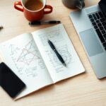 7 passos para tornar uma noticia viral hoje 1772367002