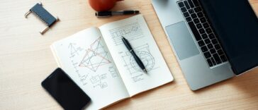 7 passos para tornar uma noticia viral hoje 1772367002