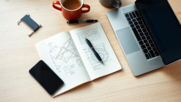 7 passos para tornar uma noticia viral hoje 1772367002