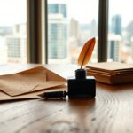 a historia de eufrasia teixeira leite e seu papel na historia dos investimentos 1772950233