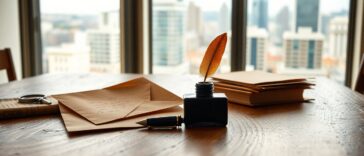 a historia de eufrasia teixeira leite e seu papel na historia dos investimentos 1772950233