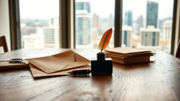 a historia de eufrasia teixeira leite e seu papel na historia dos investimentos 1772950233